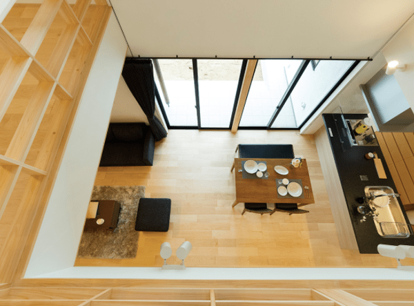 永森建設_施工事例