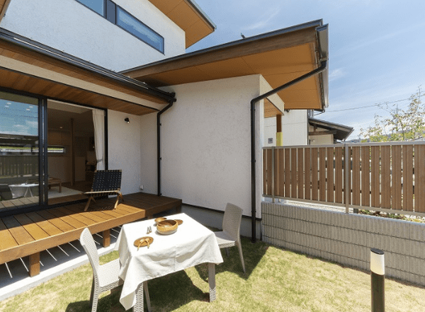 永森建設_施工事例