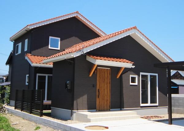 水元工務店_施工事例