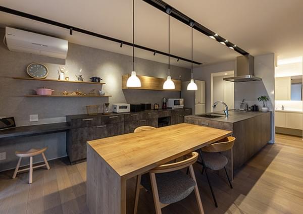 ダイワハウス（福井）_施工事例