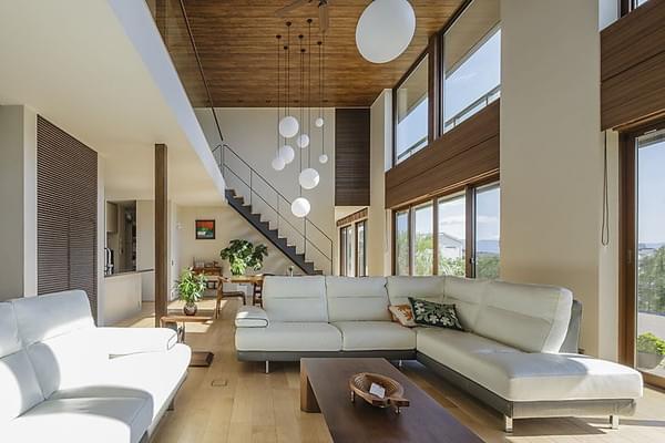 積水ハウス_施工事例