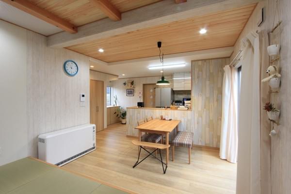 坂本建築_施工事例