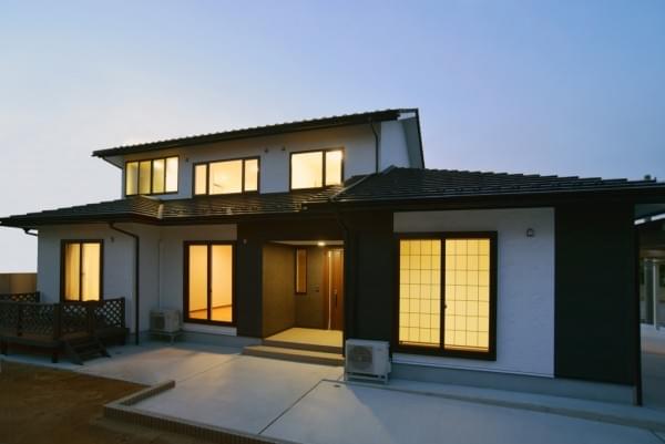 末政建設_施工事例