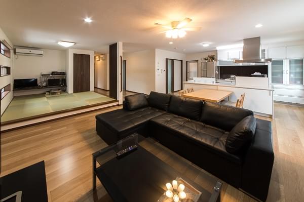 末政建設_施工事例