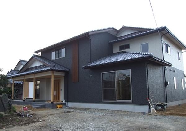 タケウチ工務店_施工事例