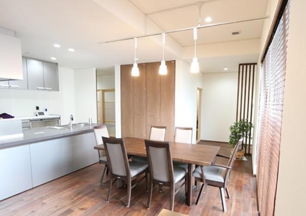 タケウチ工務店_施工事例