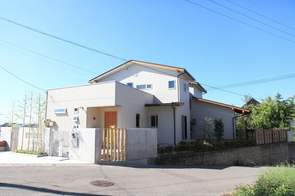 中嶋工務店_施工事例