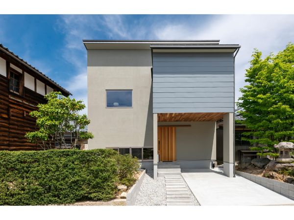 ユーグ_施工事例