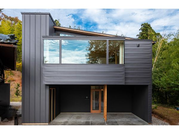 ユーグ_施工事例