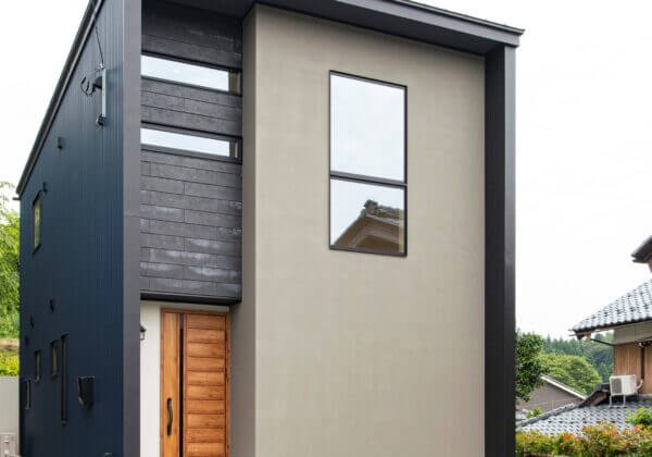 エルシーホーム_施工事例