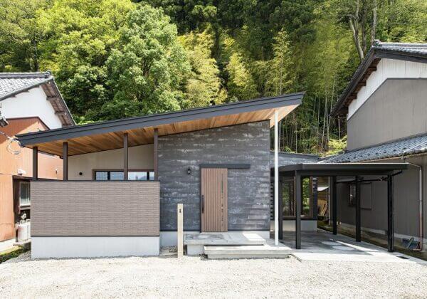 エルシーホーム_施工事例