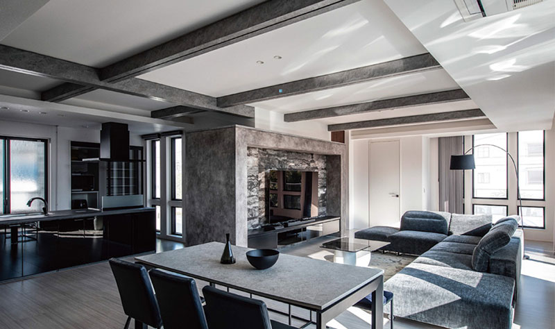 ダイワハウスの注文住宅施工事例