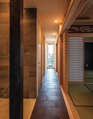 ダイワハウスの注文住宅施工事例