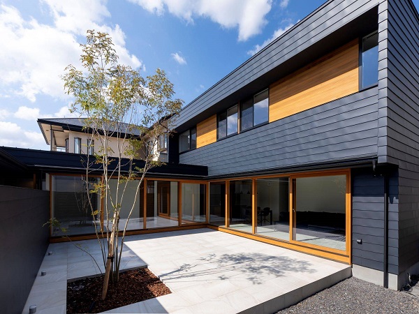 住まい工房_施工事例